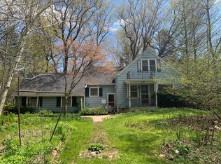 6042 N Sunny Point Rd, Glendale, WI 53209