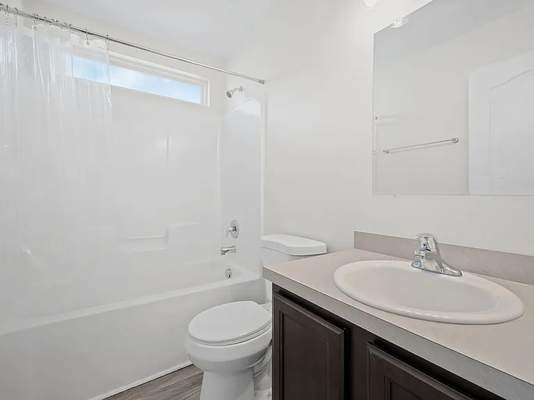 232 Coosawatchie St — Photo 29