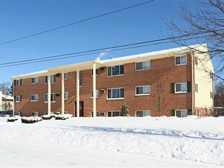 515 & 516 Maple St — Photo 22