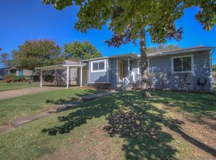 6927 E 8th St, Tulsa, OK 74112