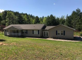 4646 Gwaltney Rd, Morganton, NC 28655