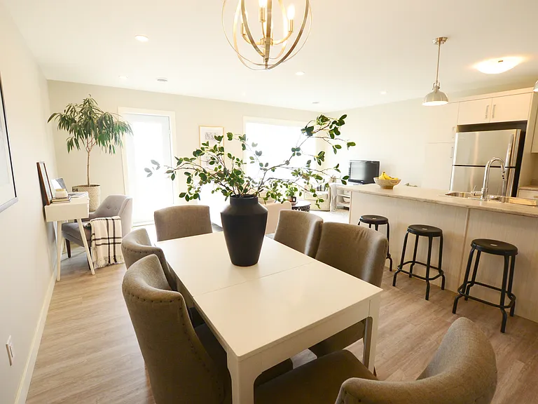 51 Edgemont Pl #3-61 — Photo 11