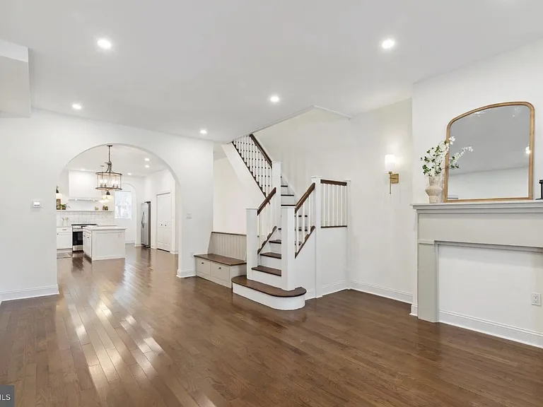 5516 Cedar Ave — Photo 10