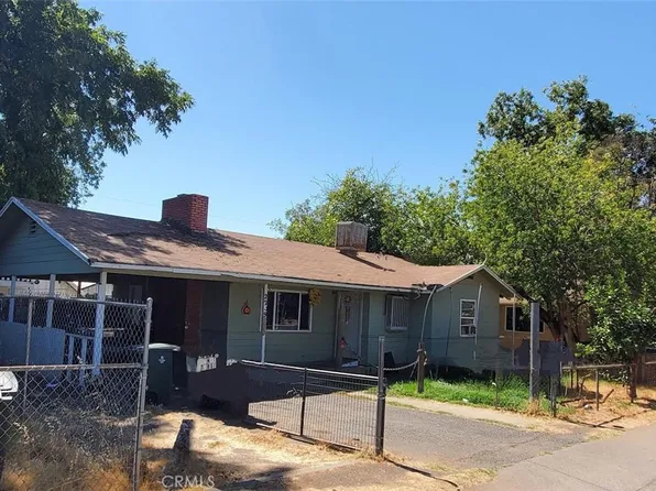 2255 Wyandotte Ave, Oroville, CA 95966