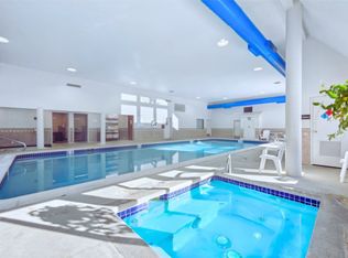 22340 Us Highway 6 #1788, Dillon, CO 80435