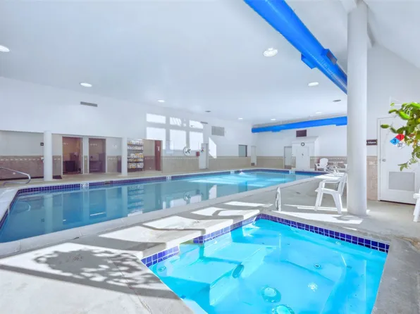 22340 Us Highway 6 #1788, Dillon, CO 80435