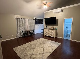 909 Changason Way #B, Modesto, CA 95351