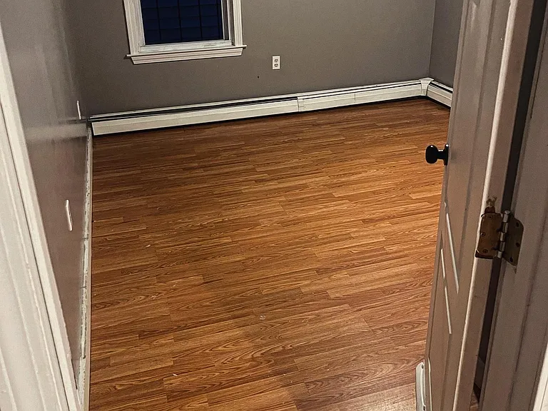 35 Rivulet St #2 — Photo 15