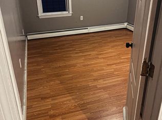 35 Rivulet St APT 2, Woonsocket, RI 02895