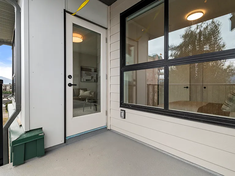 45754 Wellington Ave #207 — Photo 23