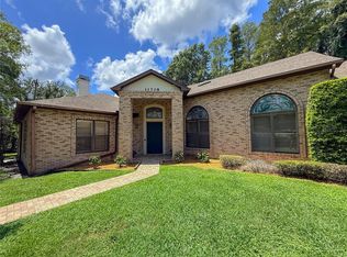 11708 ORANGE GROVE DRIVE, TAMPA, FL 33618