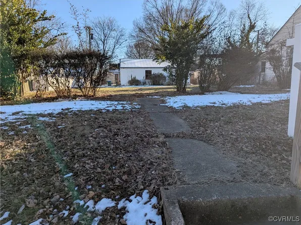 1315 Williamsburg Rd #7, Henrico, VA 23231