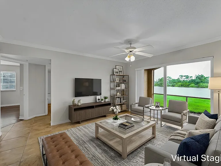 3738 NW Adriatic Ln #208 — Photo 12