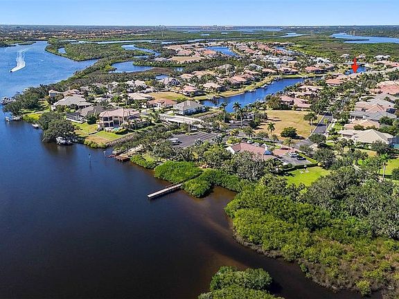 2nd image of 11739 RIVER SHORES TRAIL