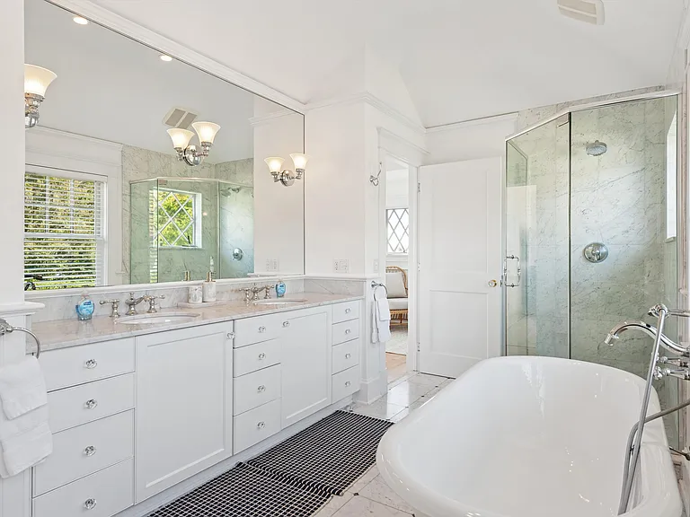31 Ocean View Ave — Photo 14