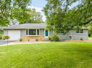 12725 27th Ave N, Plymouth, MN 55441