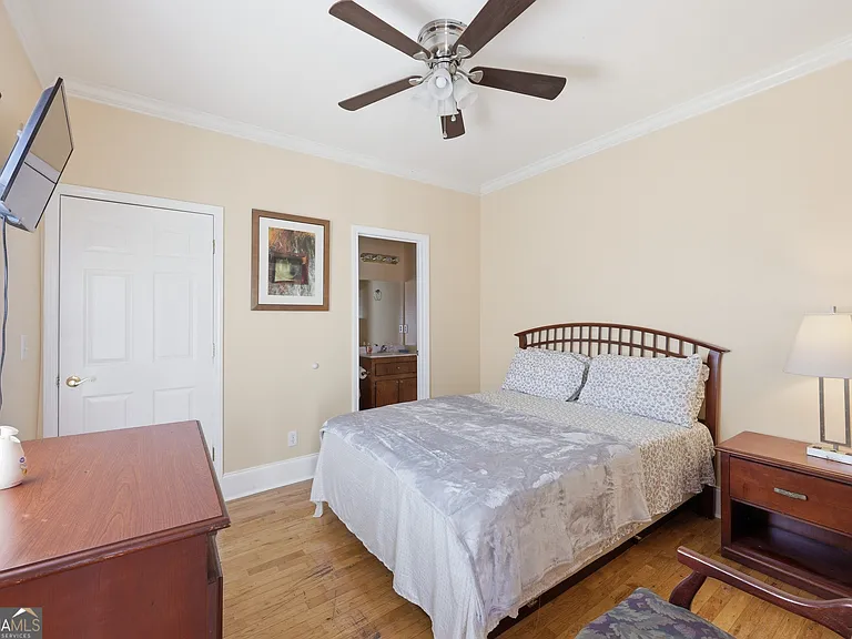 4168 Connor Dr — Photo 15