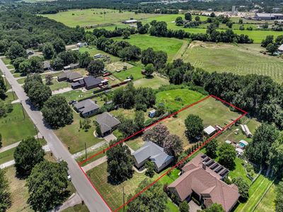 118 Sanchez Creek Ct, Weatherford, TX, 76088