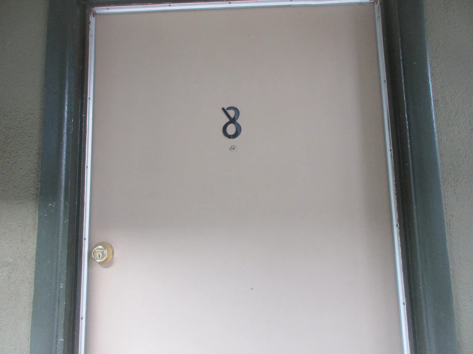 Studio, $1,300 — Photo 2