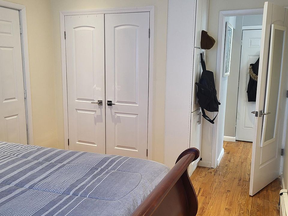 41 Mohawk Ave APT 2, East Atlantic Beach, NY 11561 Zillow