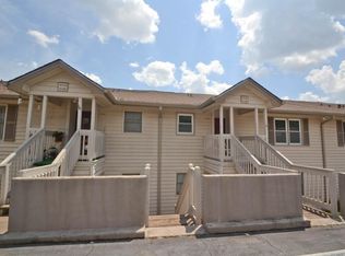 4128 Stillwater Dr, Duluth, GA 30096