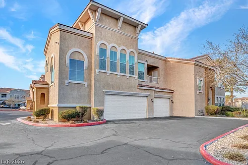 10001 Peace Way Photo 1