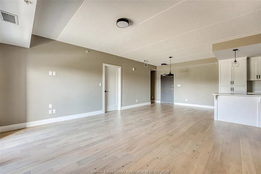 2 bed, 2.0 bath, 1148 sqft, $2,250 — Photo 4