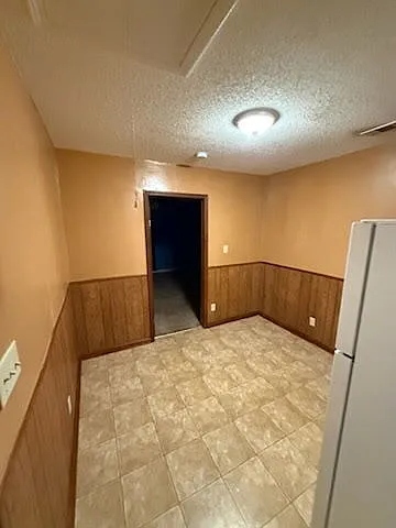 1553 Hurley Circle - 1 — Photo 4
