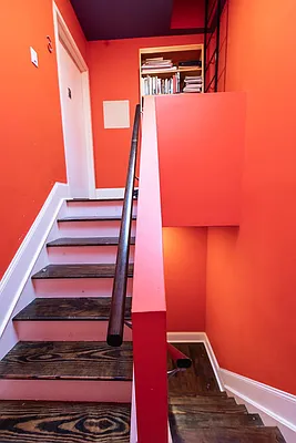 Rented by Michel Madie Real Estate Services | media 21