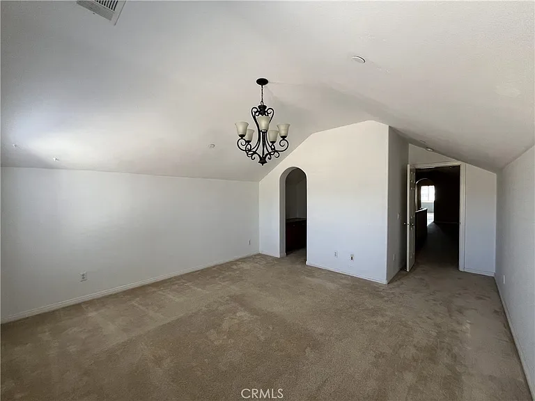 279 Cross Rail Ln — Photo 14