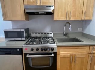 750 Tuckahoe Rd APT 1B, Yonkers, NY 10710
