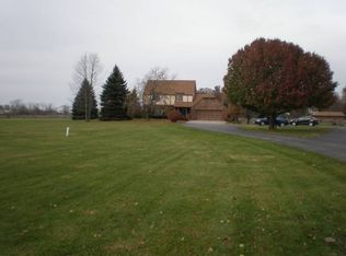 6780 Lehman Rd, Canal Winchester, OH 43110