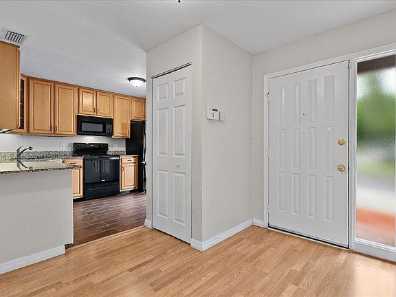 2nd image of 325 Pennington Court