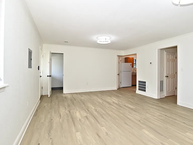 1317 N 1st St #B — Photo 3
