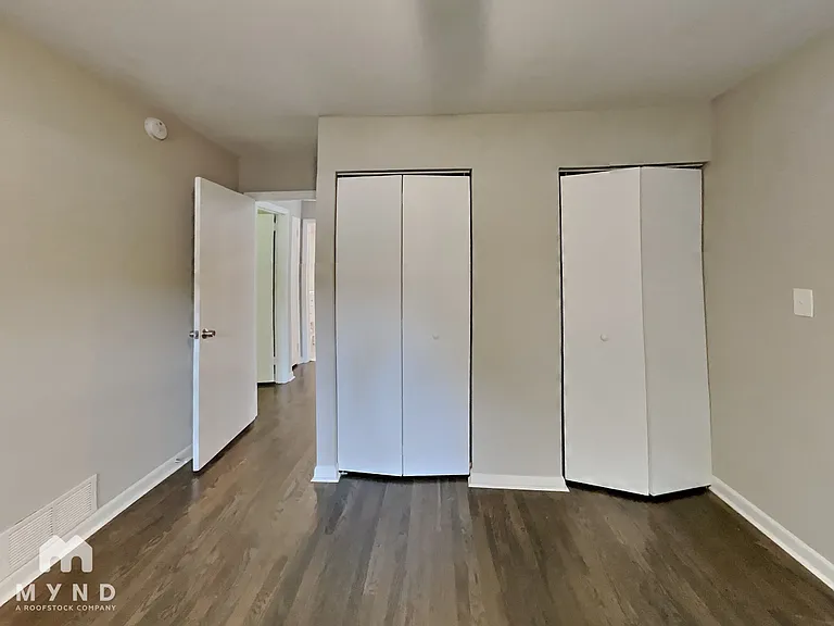 1322 N Cliff Valley Way NE #1322 — Photo 13