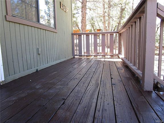 3rd image of 873 Moreno Ln