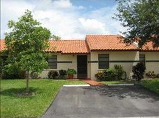 11257 SW 58th St, Cooper City, FL 33330