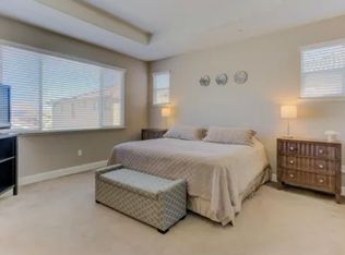 818 Legacy Rd, Vacaville, CA 95688