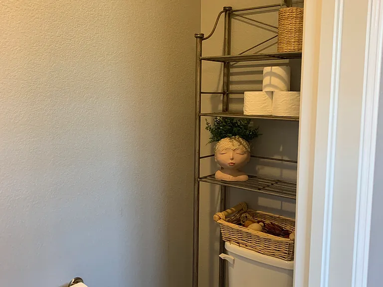 27000 E Costilla Dr — Photo 17