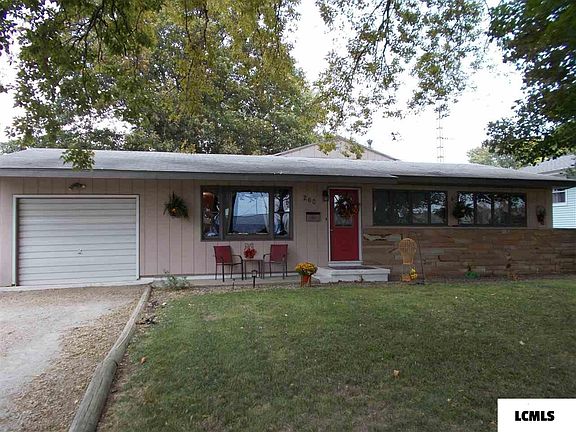 2nd image of 260 Mayfair Dr