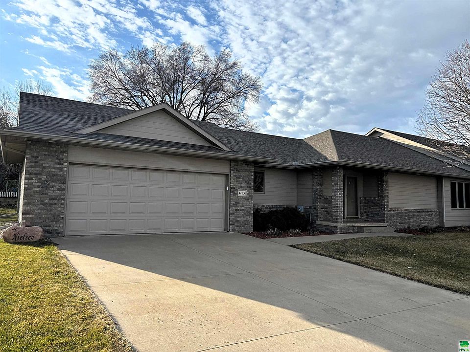1st image of 4703 Brookshire Pl