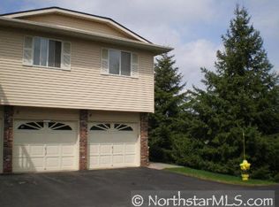 14220 44th Pl N, Minneapolis, MN 55446