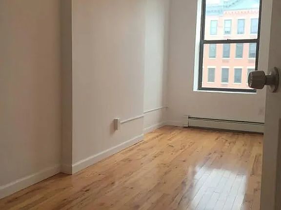 5th image of 1886 Park Ave APT 3