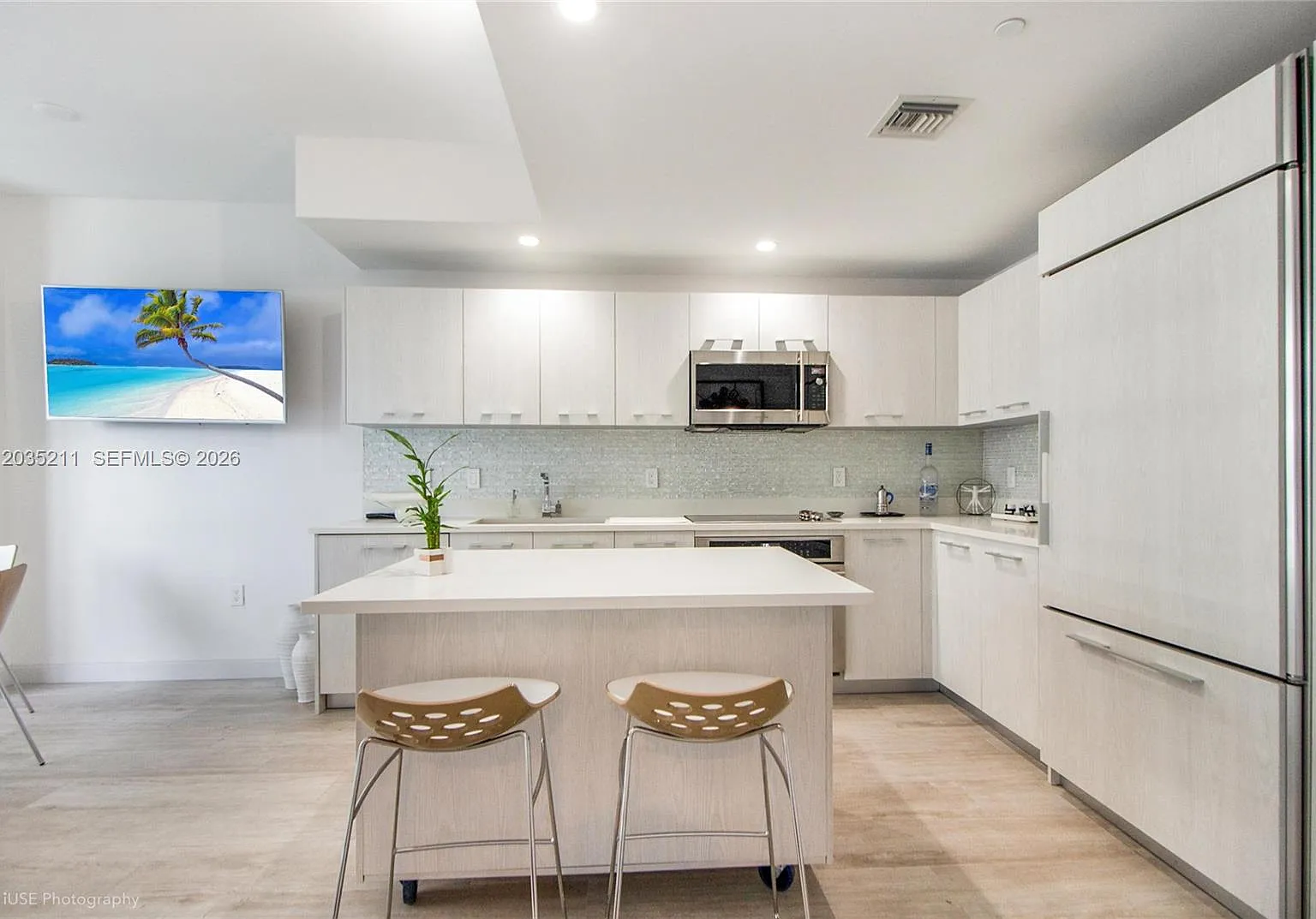 Brickell Heights West Con — Photo 2