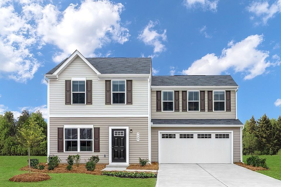 1st image of 5741 Stardive Way Lot 102