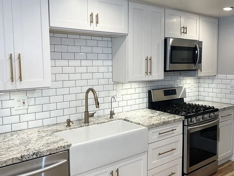 4839 Merida Plz — Photo 2