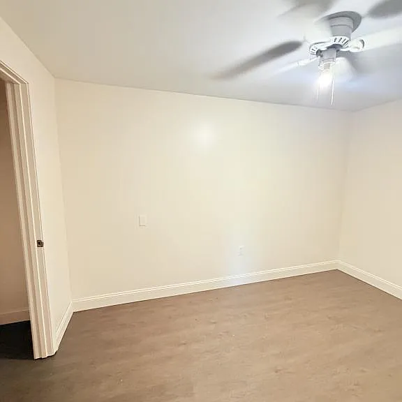116 Salter Rd #3 — Photo 12