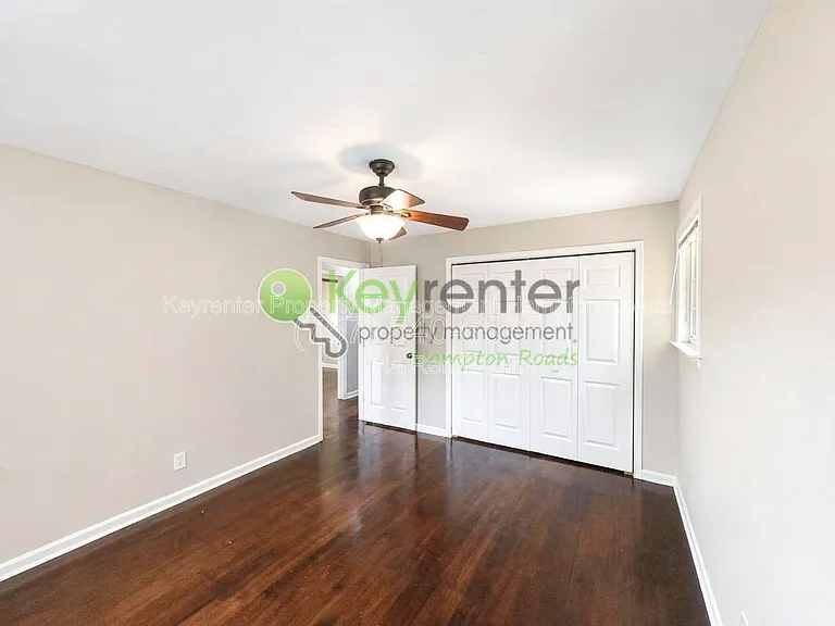 543 McLean St — Photo 21