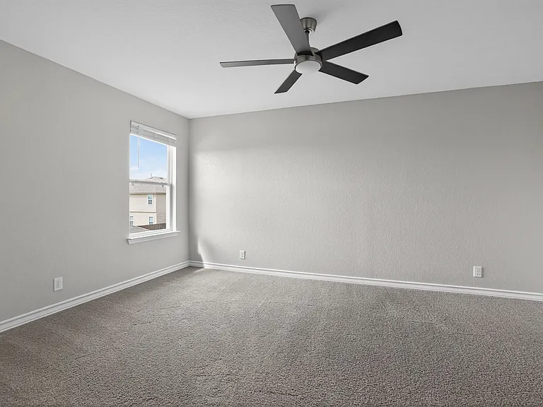 611 Overlook Rdg — Photo 20