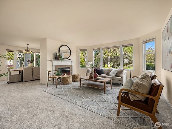 5th image of 22453 SE 42nd Terrace #1182